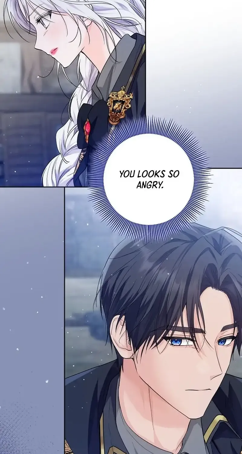 The Closet Fan Princess Chapter 8 page 18 - 