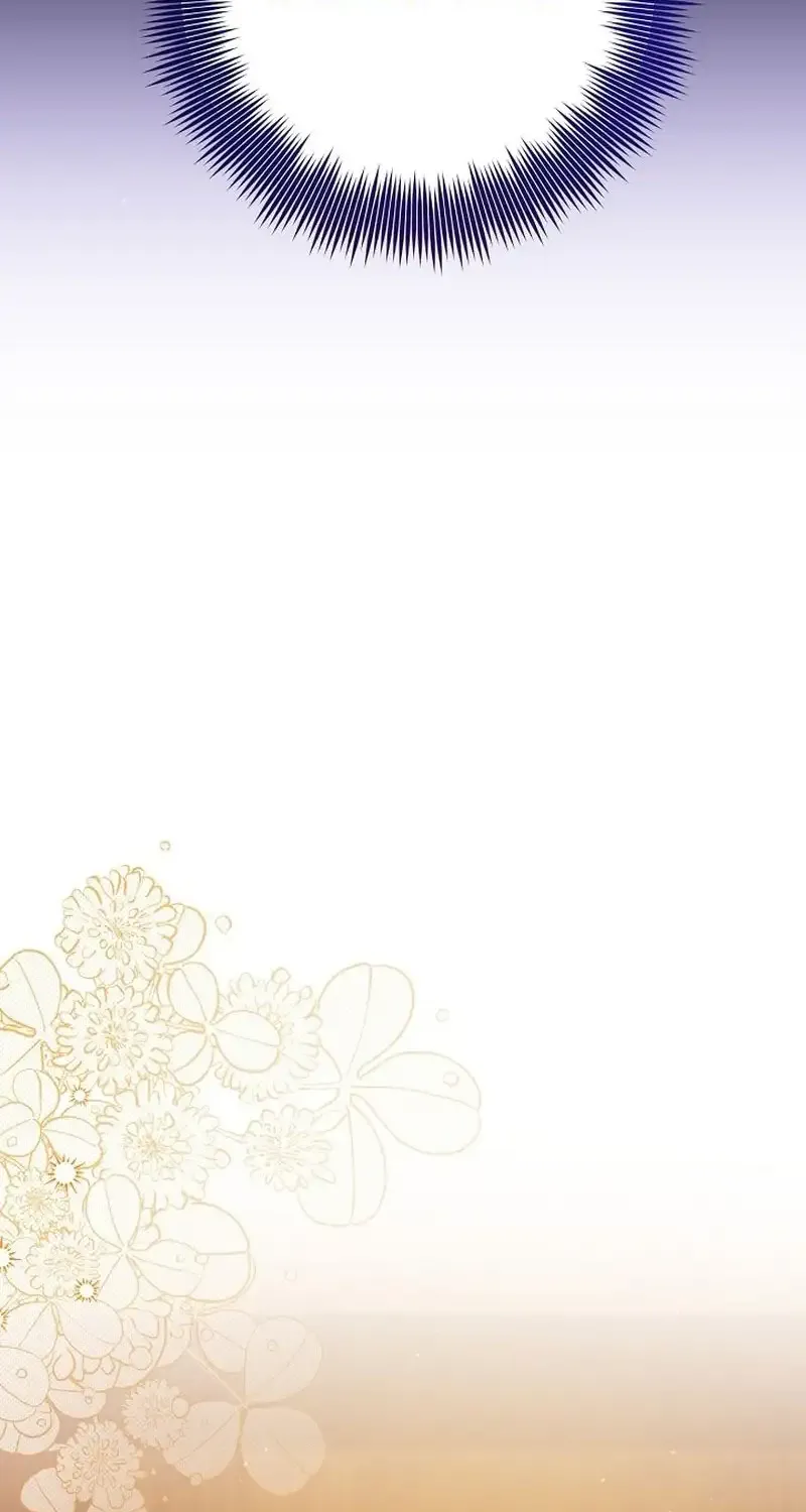 The Closet Fan Princess Chapter 8 page 39 - 