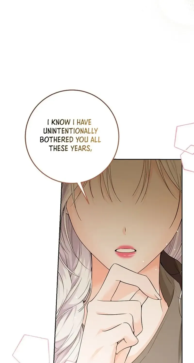 The Closet Fan Princess Chapter 8 page 56 - 