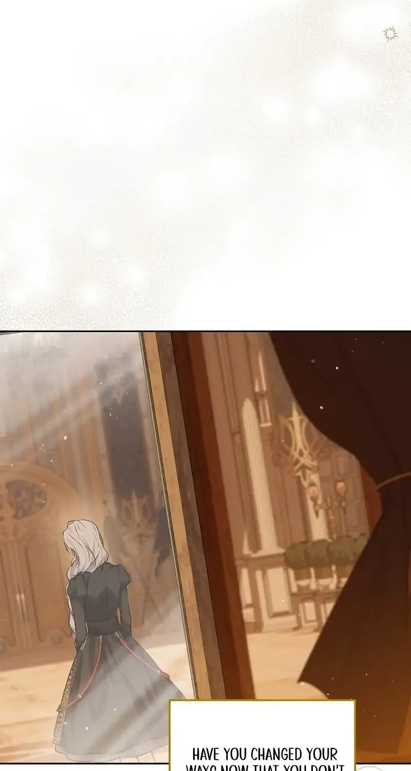 The Closet Fan Princess Chapter 8 page 63 - 