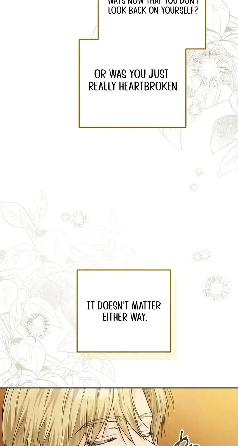 The Closet Fan Princess Chapter 8 page 64 - 