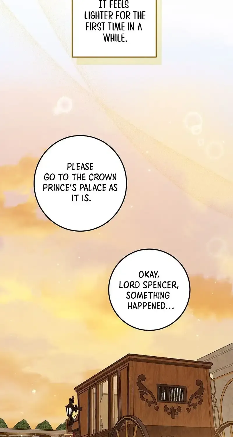The Closet Fan Princess Chapter 8 page 66 - 