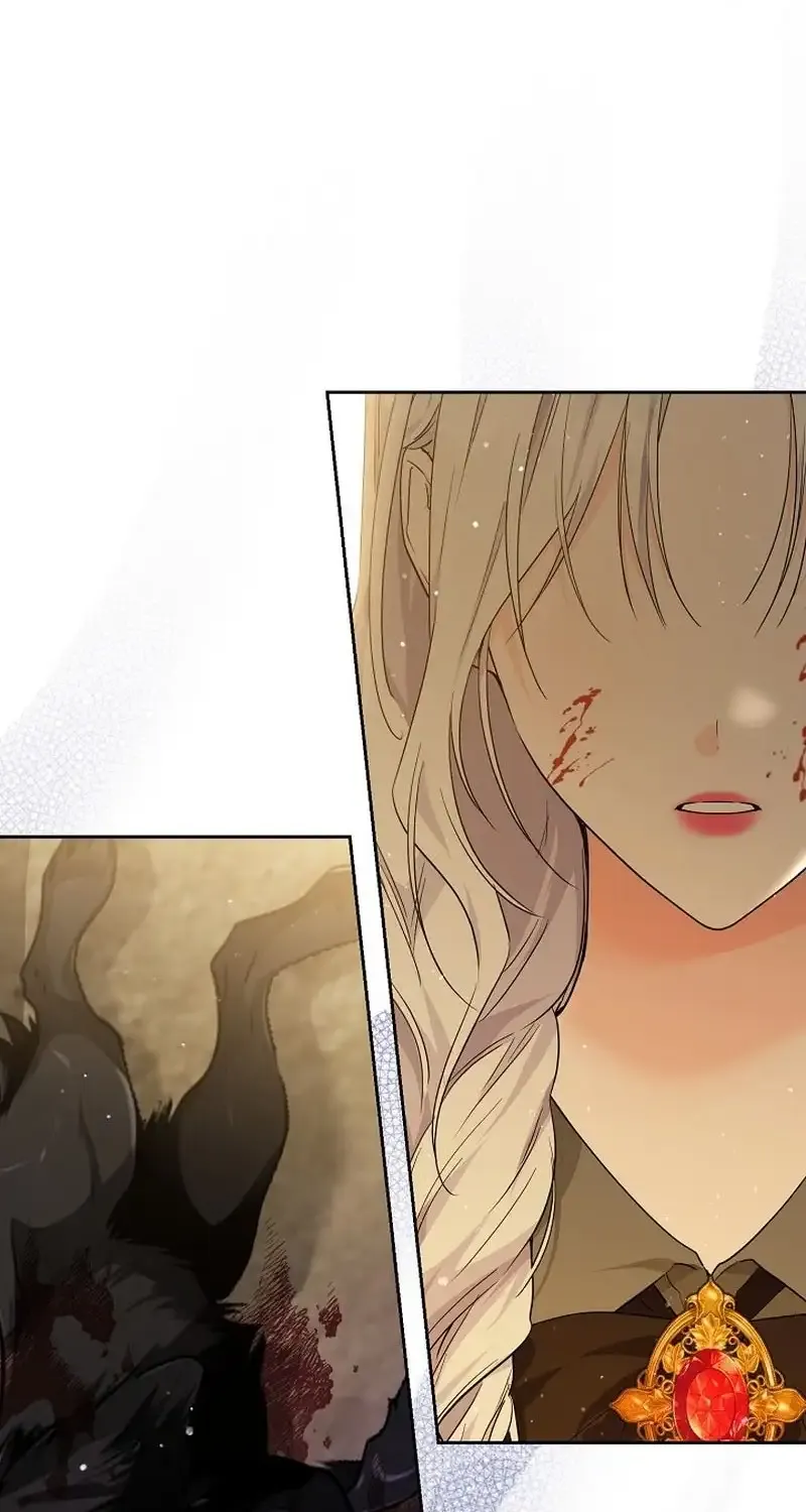 The Closet Fan Princess Chapter 8 page 8 - 