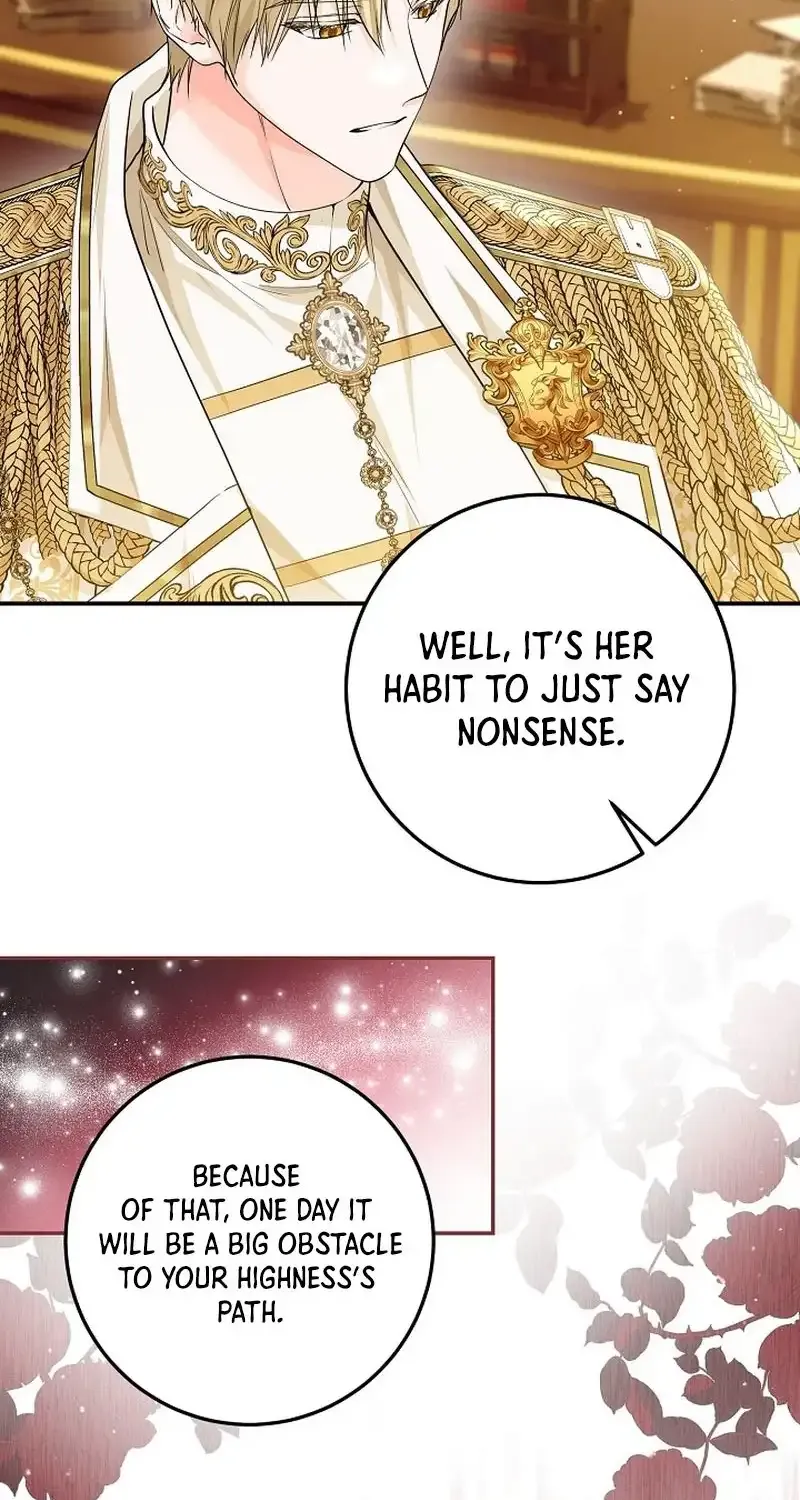 The Closet Fan Princess Chapter 8 page 74 - 