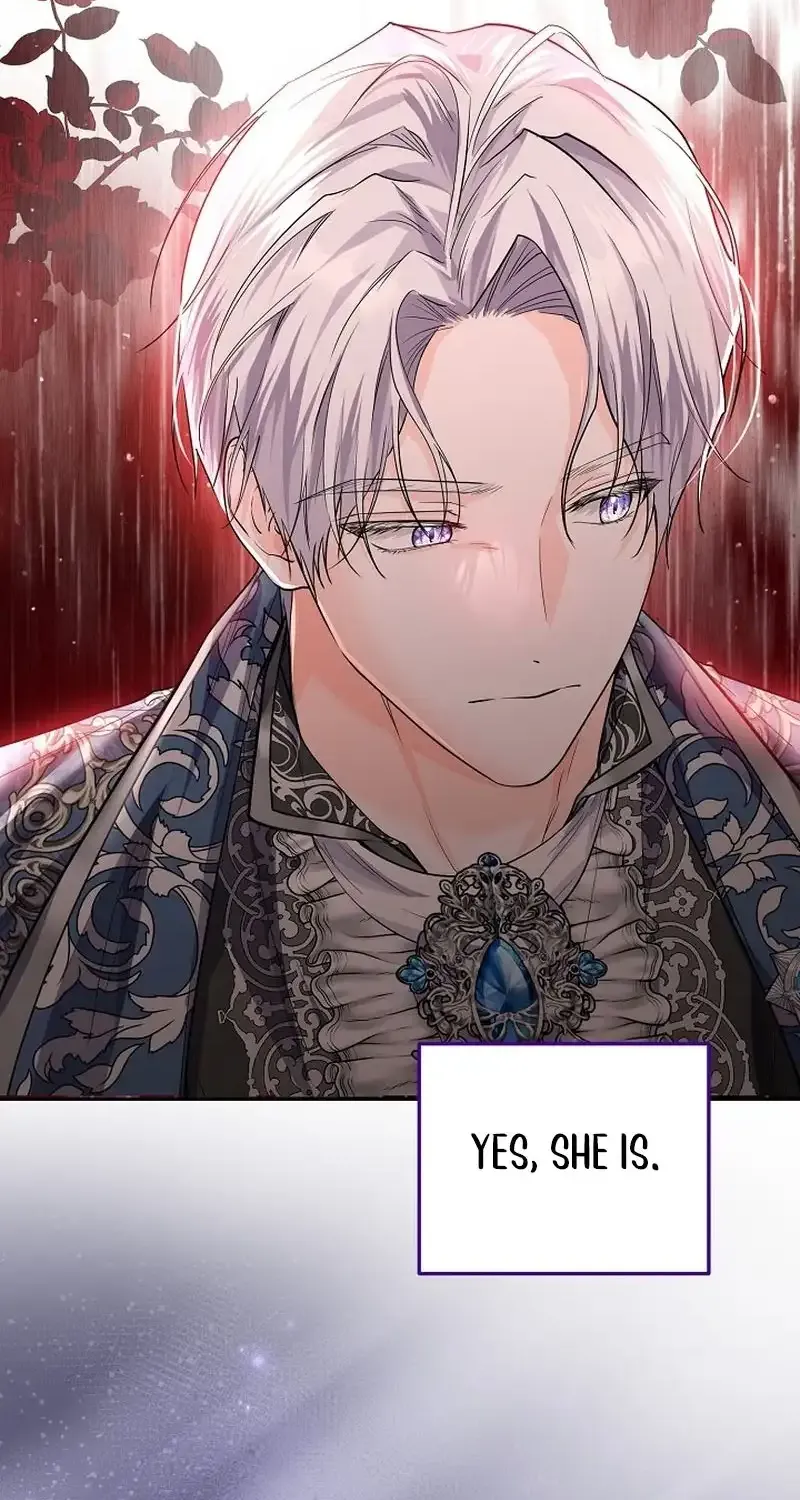 The Closet Fan Princess Chapter 8 page 75 - 