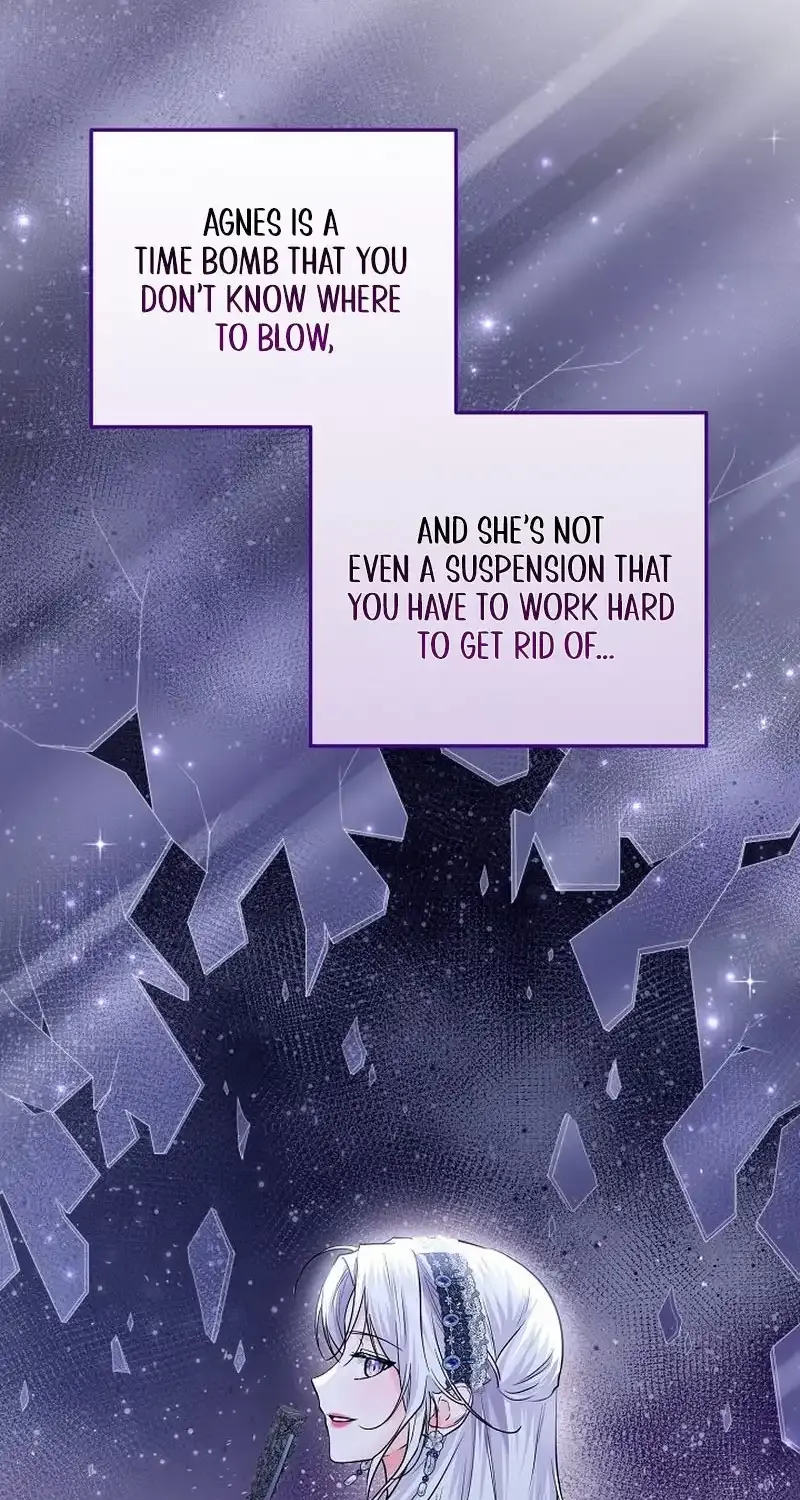 The Closet Fan Princess Chapter 8 page 76 - 