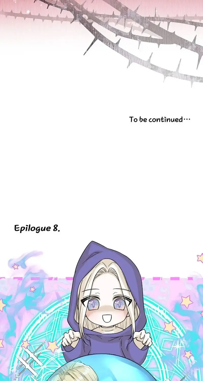 The Closet Fan Princess Chapter 8 page 78 - 