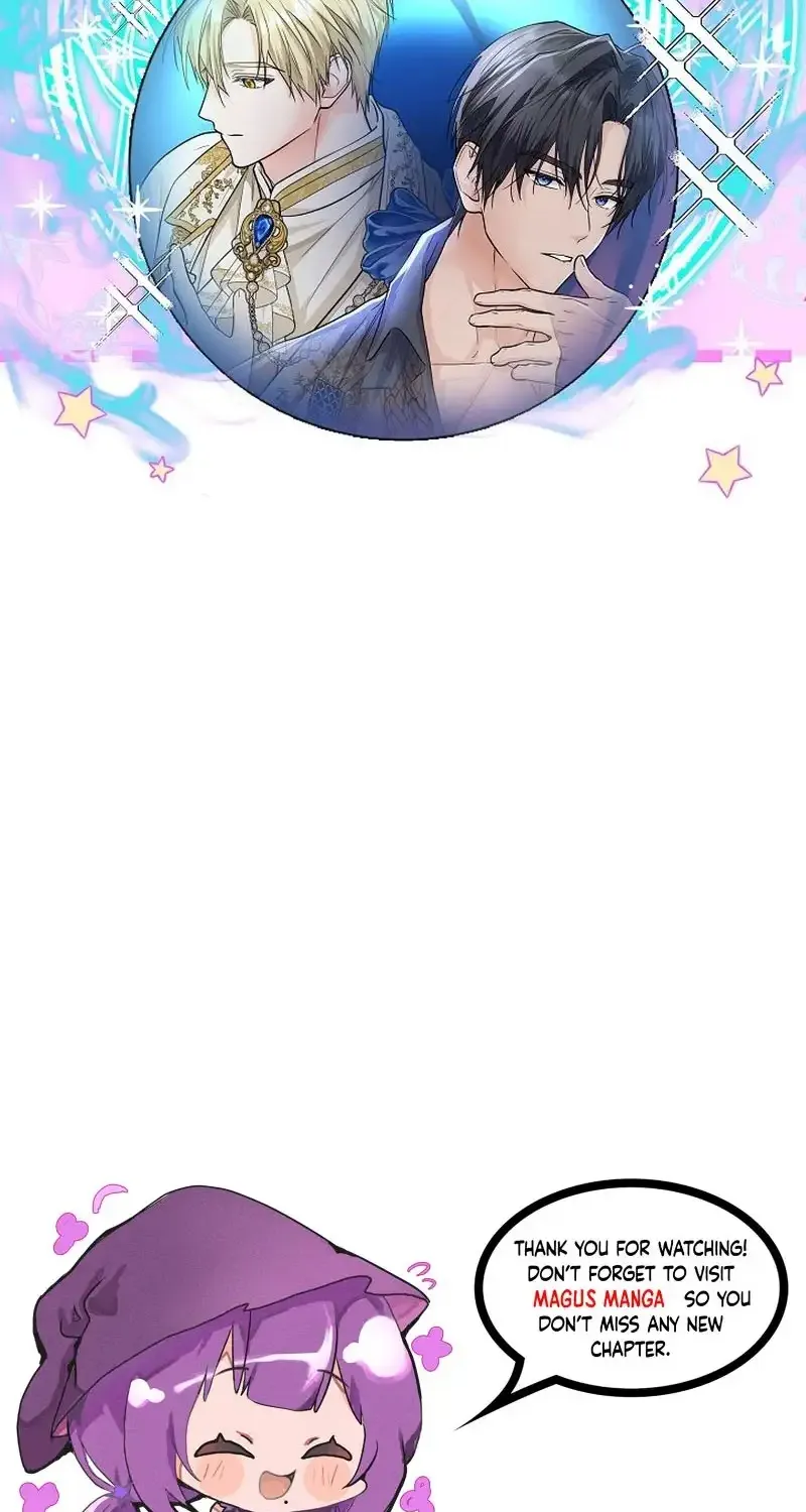 The Closet Fan Princess Chapter 8 page 79 - 