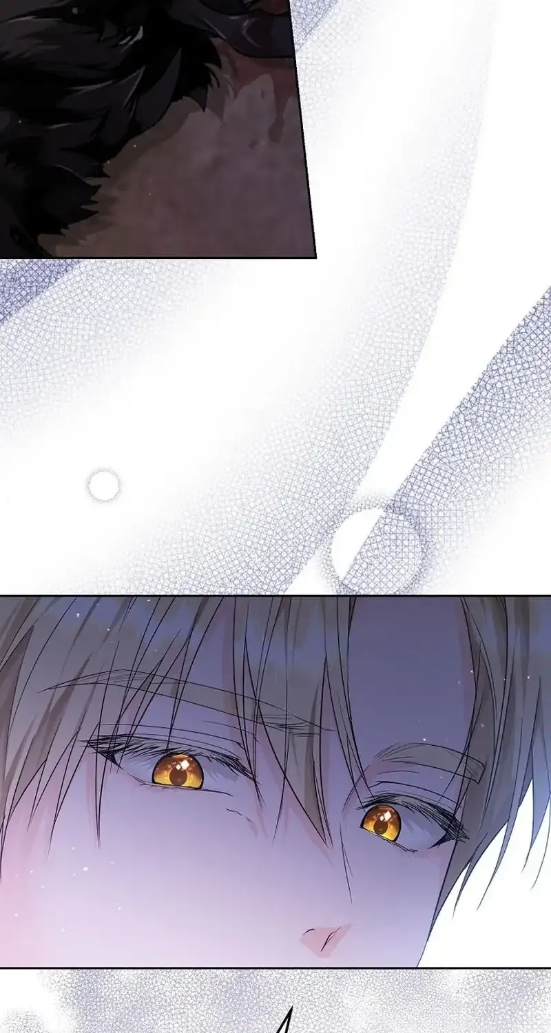 The Closet Fan Princess Chapter 8 page 9 - 