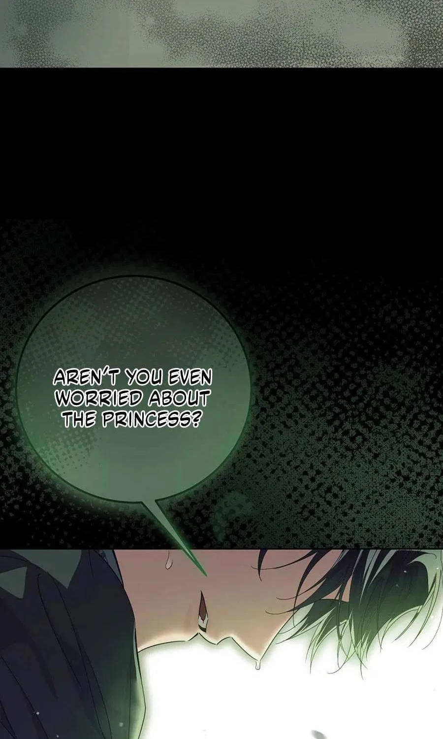 The Closet Fan Princess Chapter 80 page 14 - 
