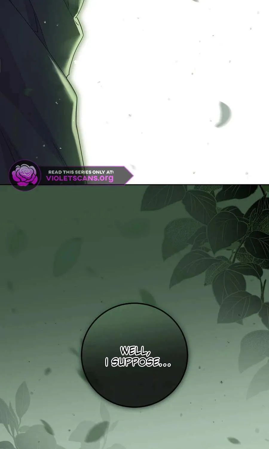 The Closet Fan Princess Chapter 80 page 15 - 
