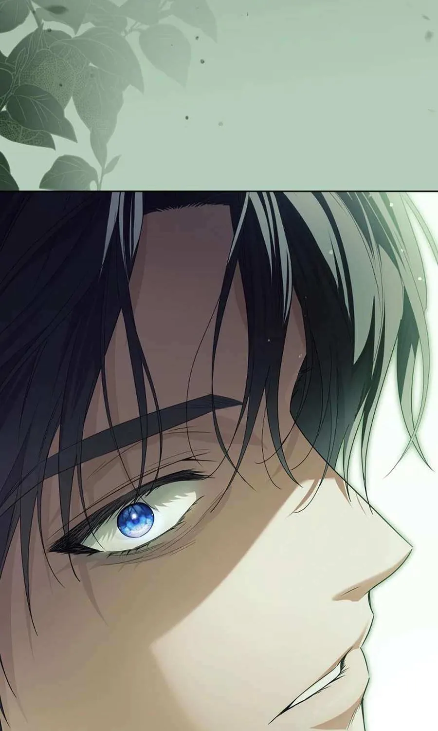 The Closet Fan Princess Chapter 80 page 16 - 