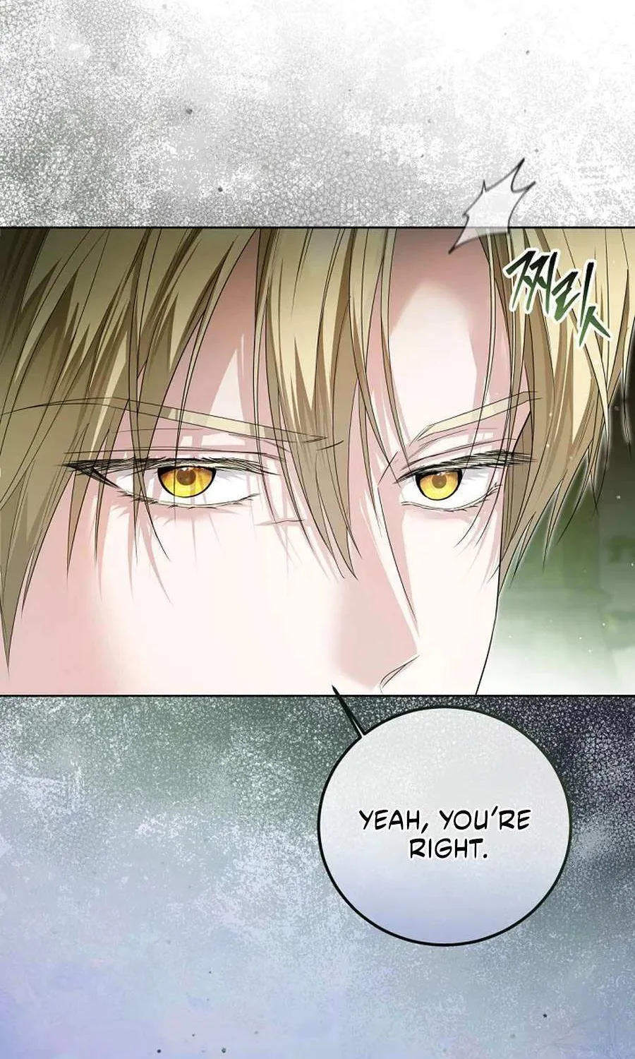The Closet Fan Princess Chapter 80 page 23 - 