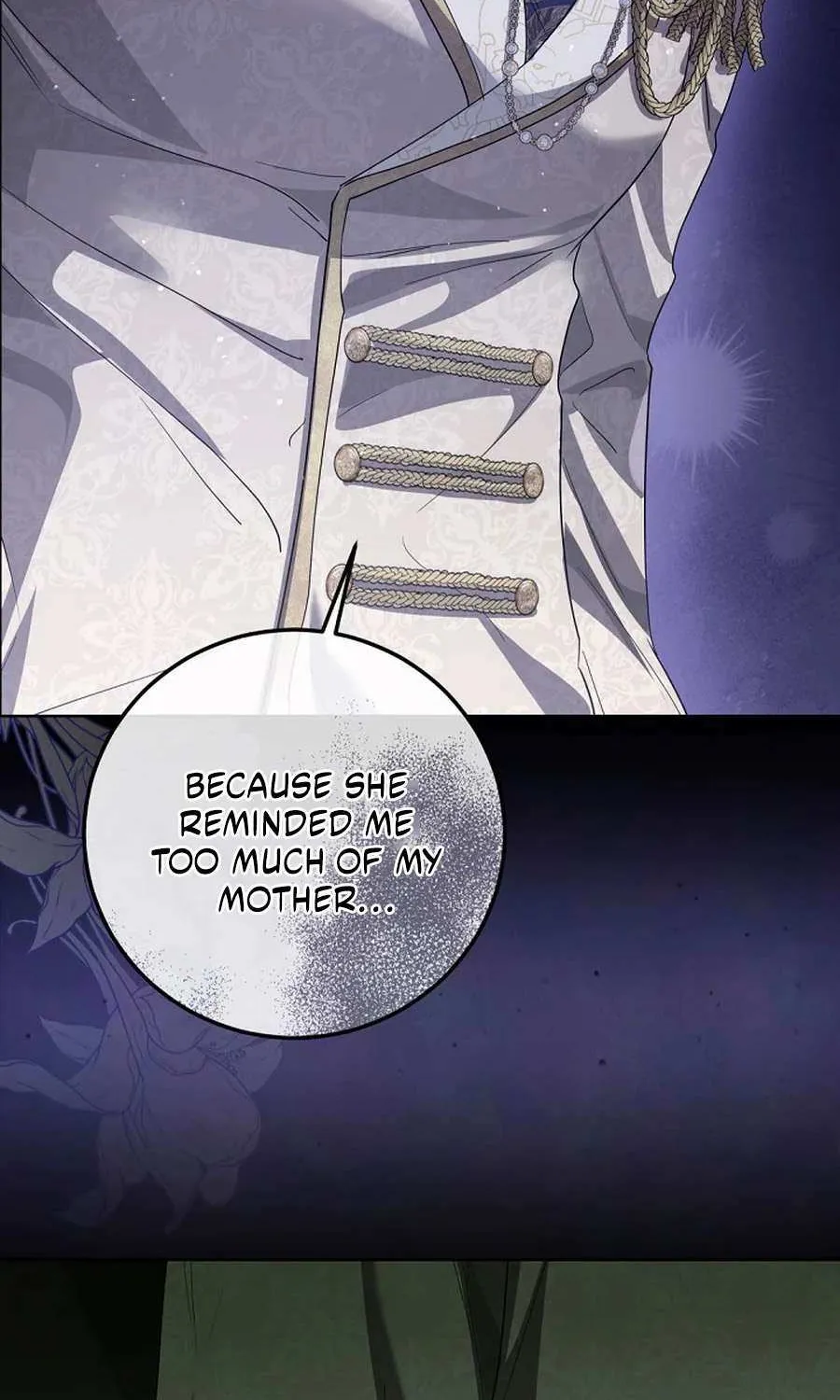 The Closet Fan Princess Chapter 80 page 25 - 