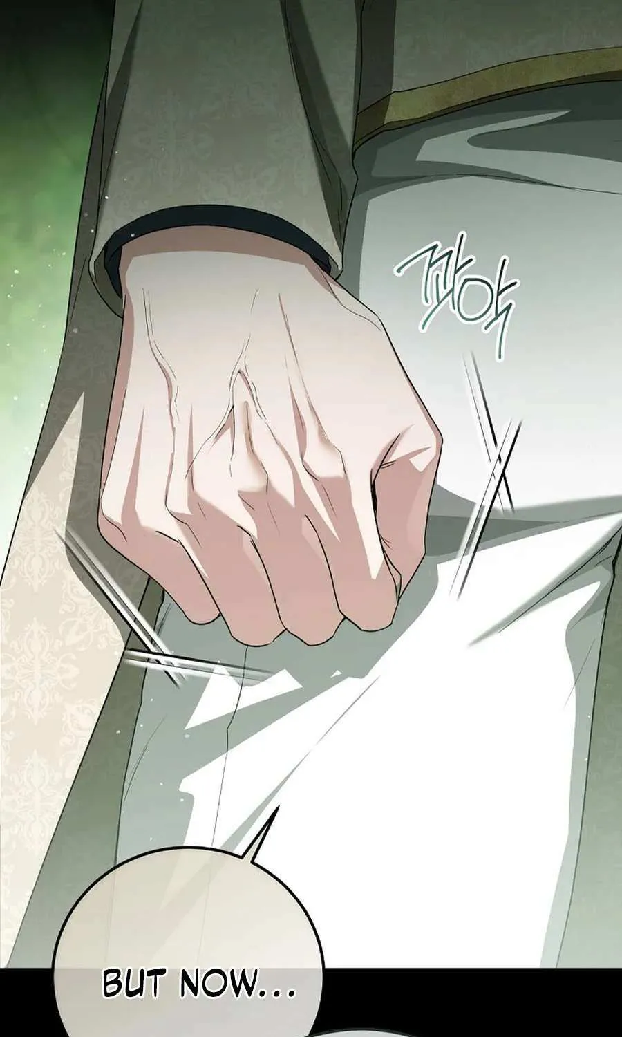 The Closet Fan Princess Chapter 80 page 26 - 