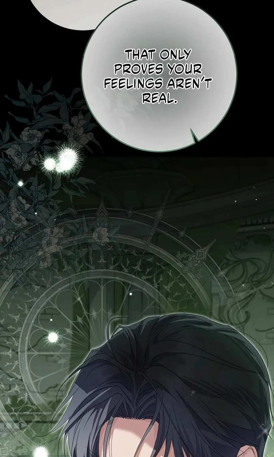 The Closet Fan Princess Chapter 80 page 27 - 