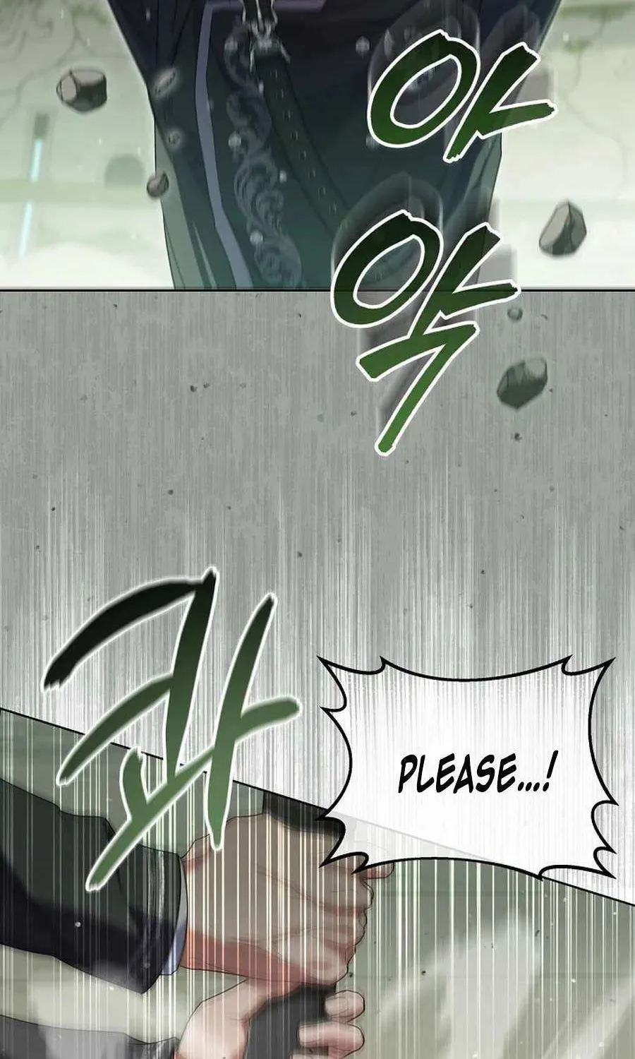 The Closet Fan Princess Chapter 80 page 4 - 