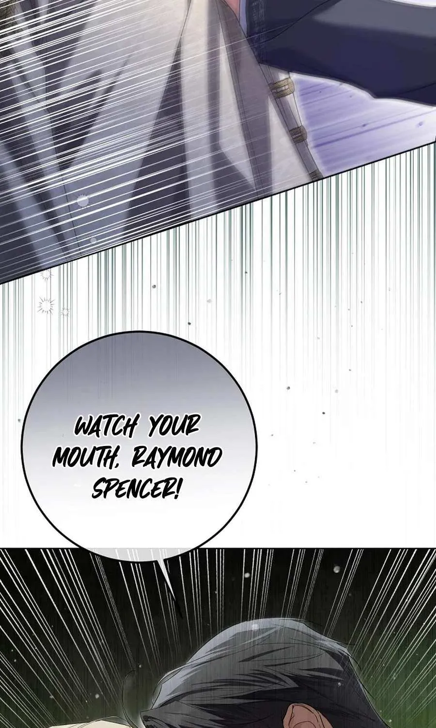 The Closet Fan Princess Chapter 80 page 34 - 