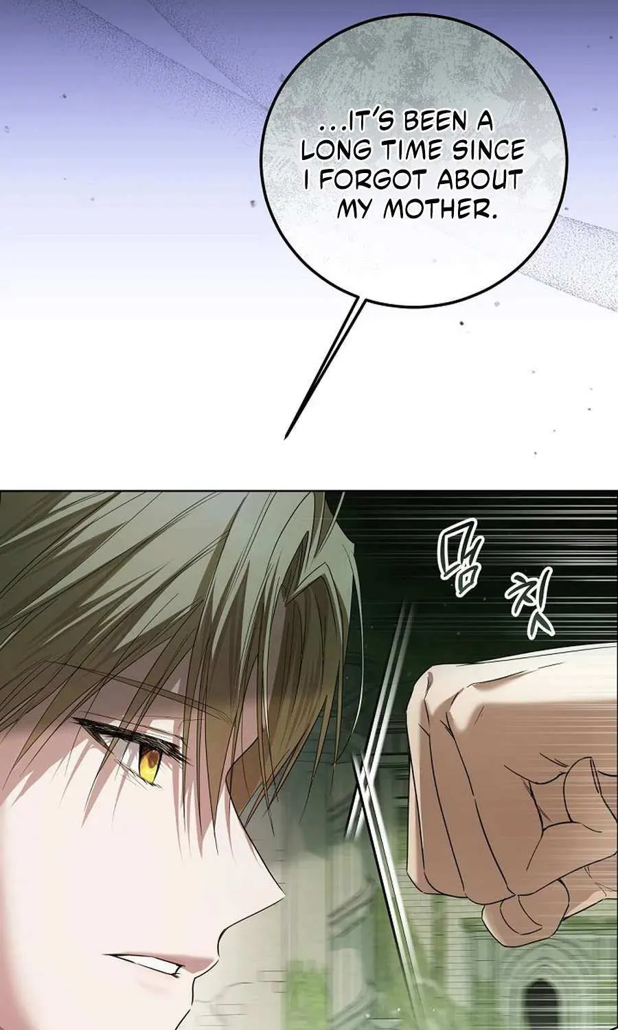 The Closet Fan Princess Chapter 80 page 38 - 