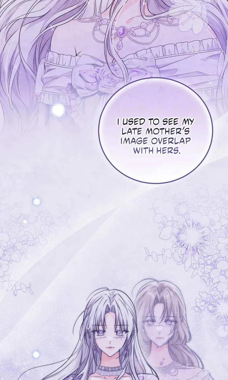 The Closet Fan Princess Chapter 80 page 41 - 