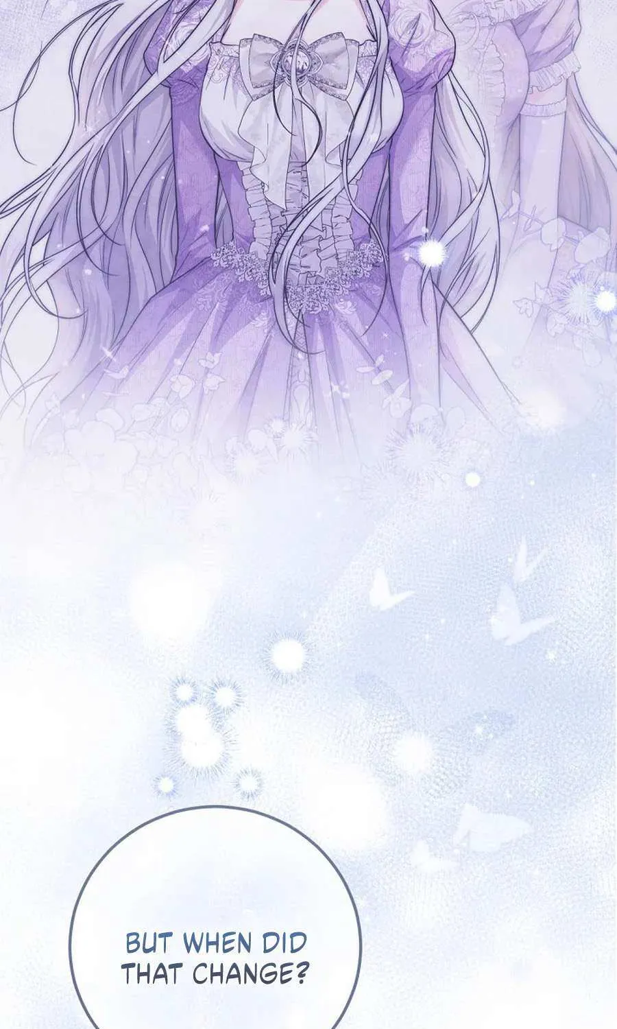 The Closet Fan Princess Chapter 80 page 42 - 