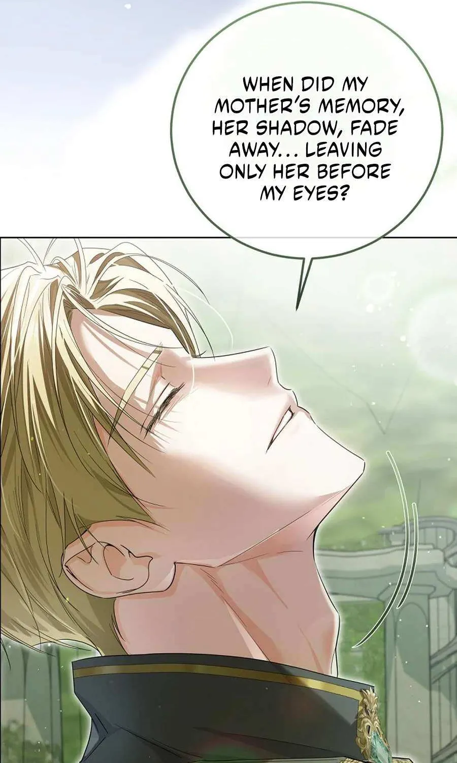 The Closet Fan Princess Chapter 80 page 45 - 