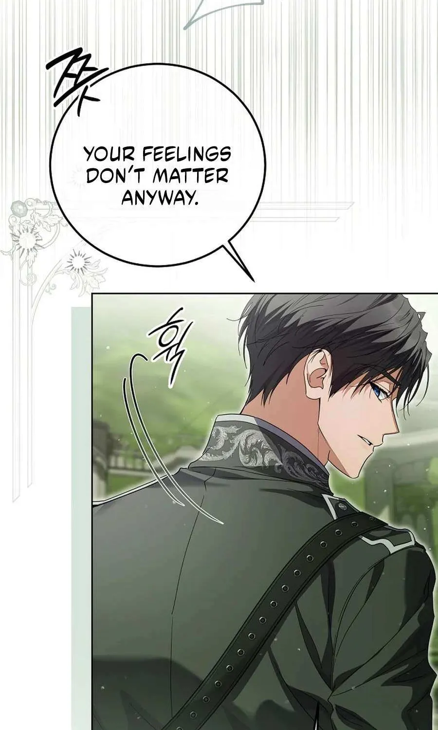 The Closet Fan Princess Chapter 80 page 47 - 
