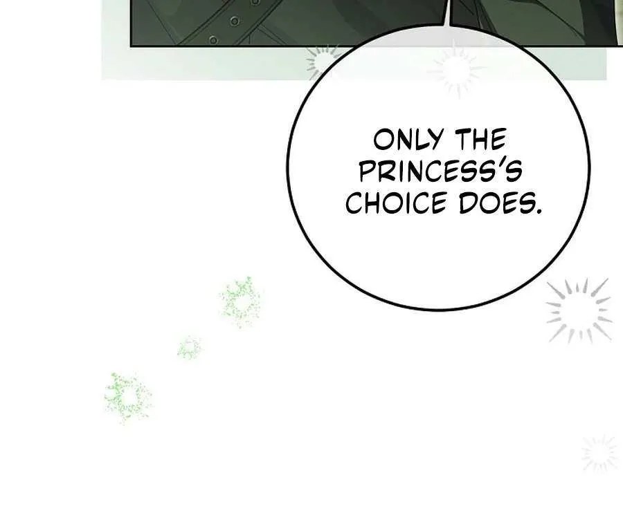 The Closet Fan Princess Chapter 80 page 48 - 