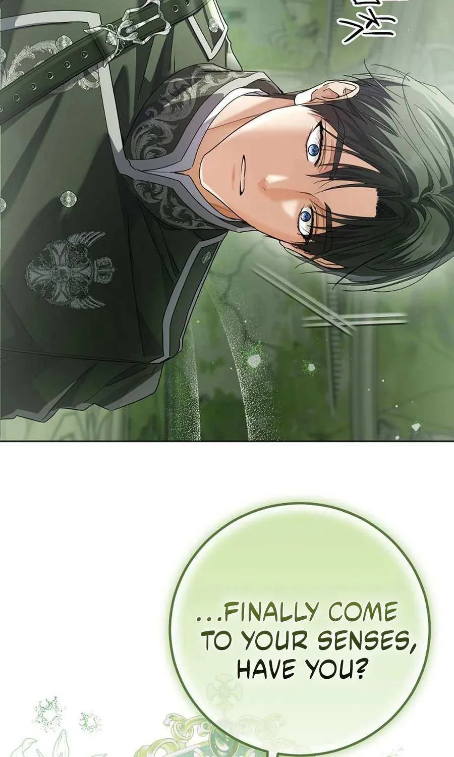The Closet Fan Princess Chapter 80 page 50 - 