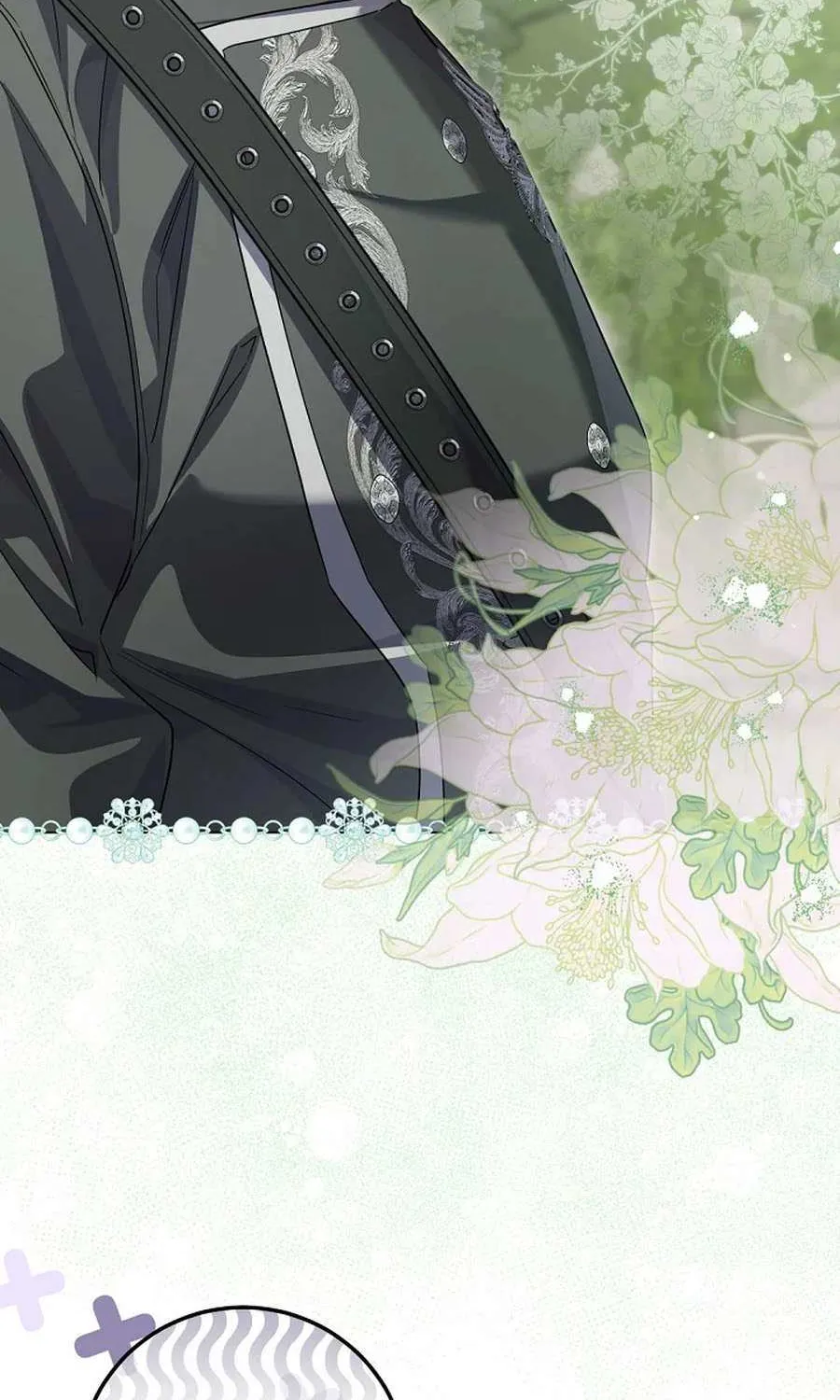 The Closet Fan Princess Chapter 80 page 52 - 