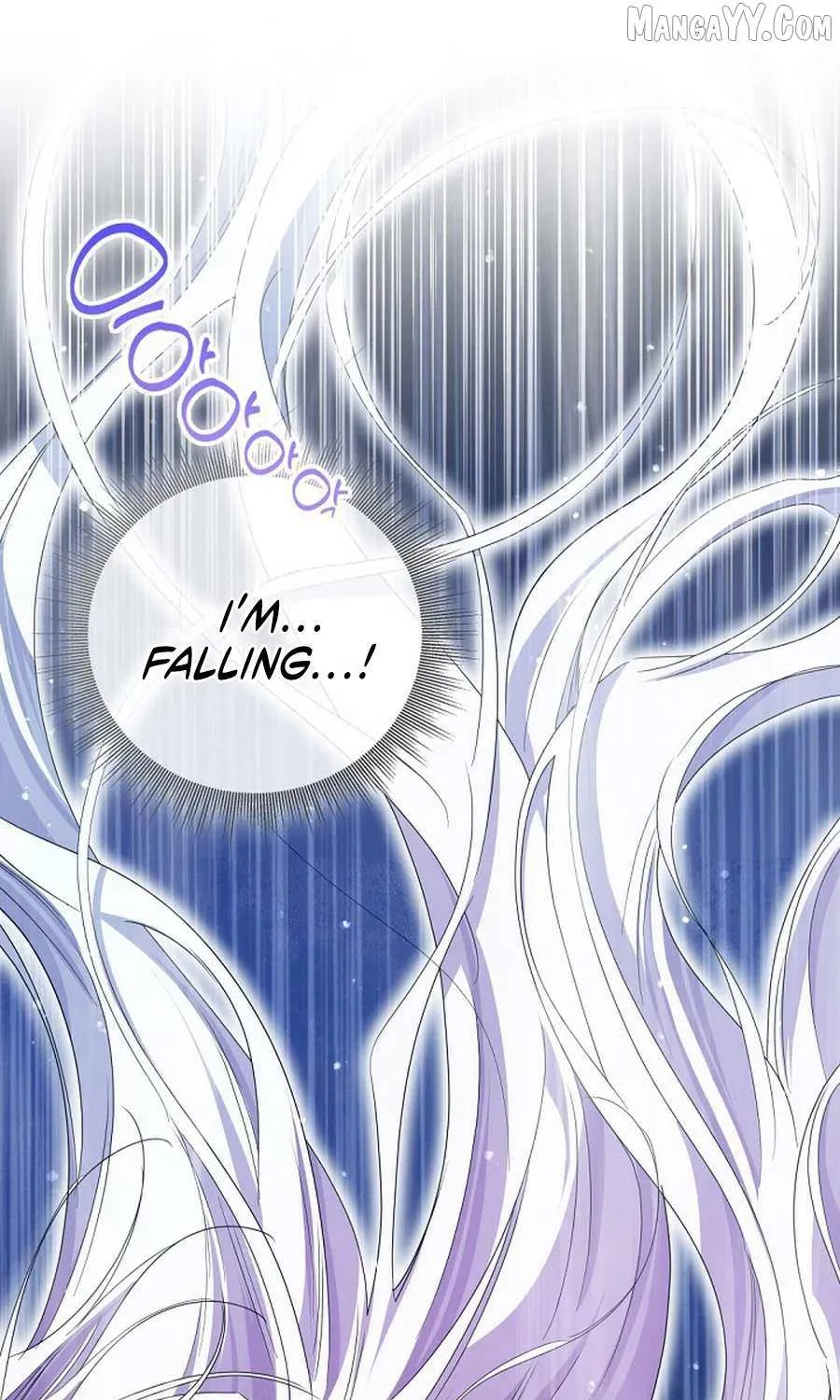 The Closet Fan Princess Chapter 80 page 59 - 