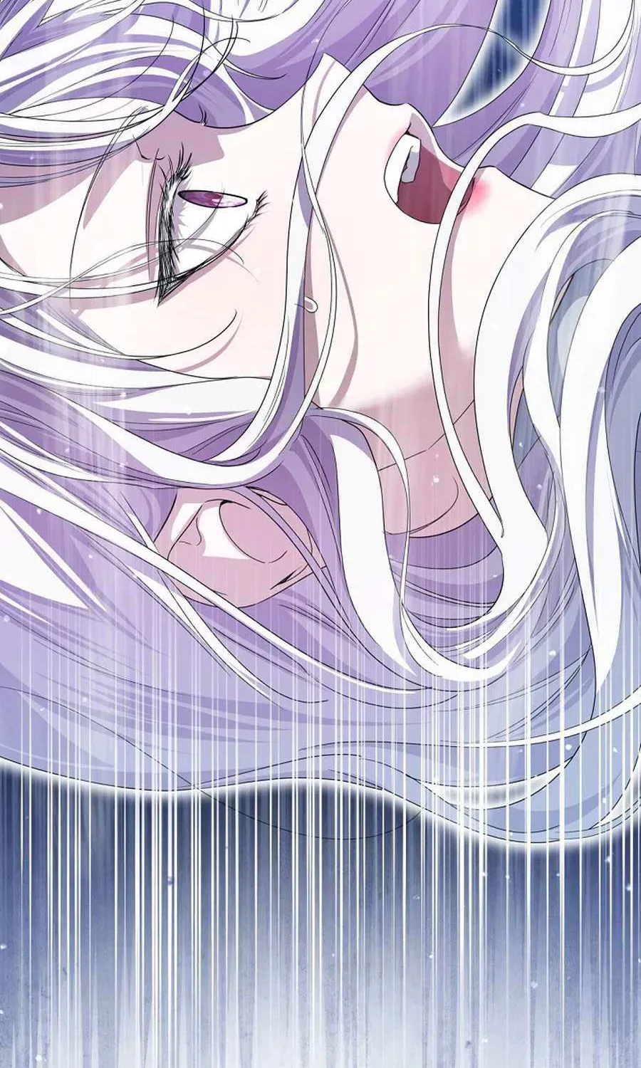 The Closet Fan Princess Chapter 80 page 60 - 