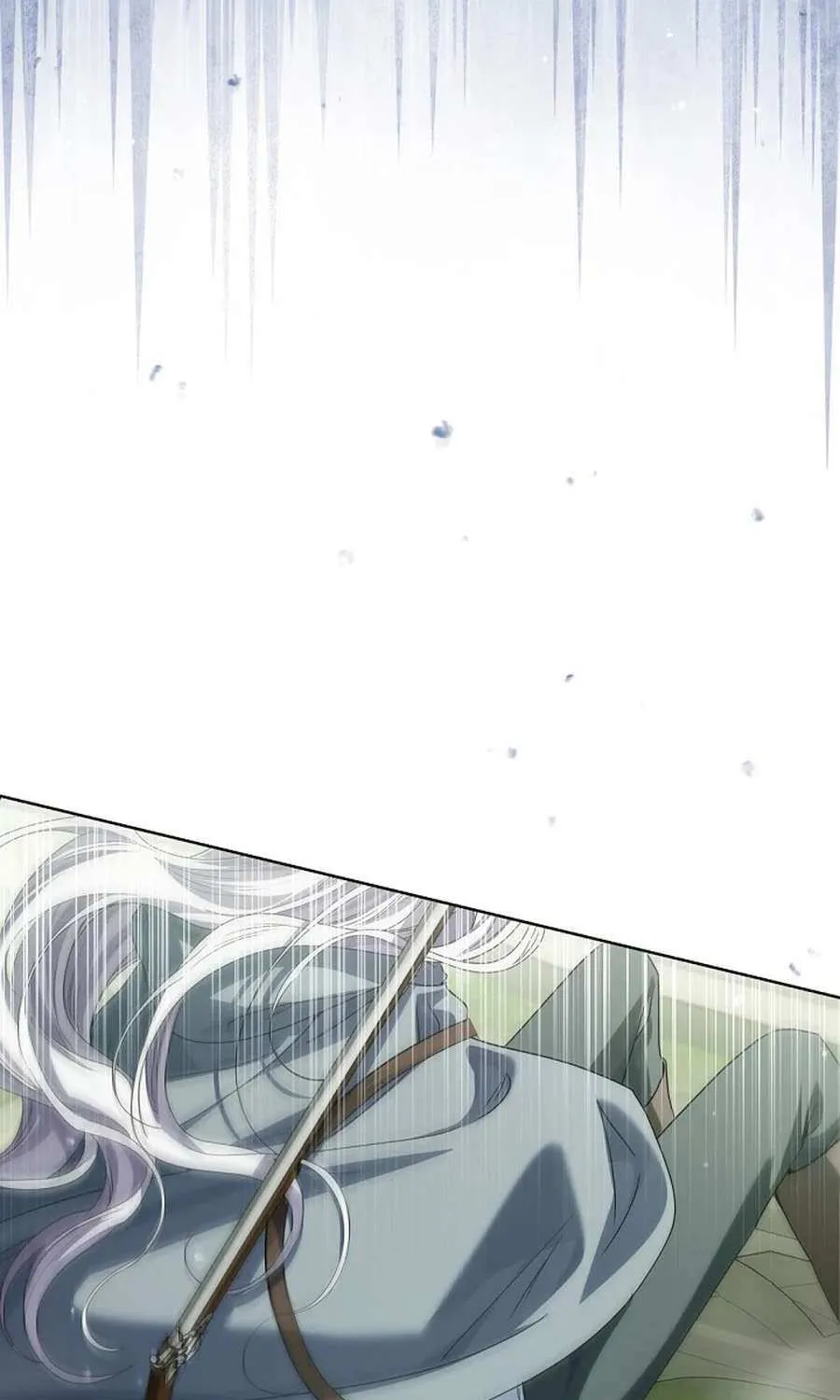 The Closet Fan Princess Chapter 80 page 61 - 