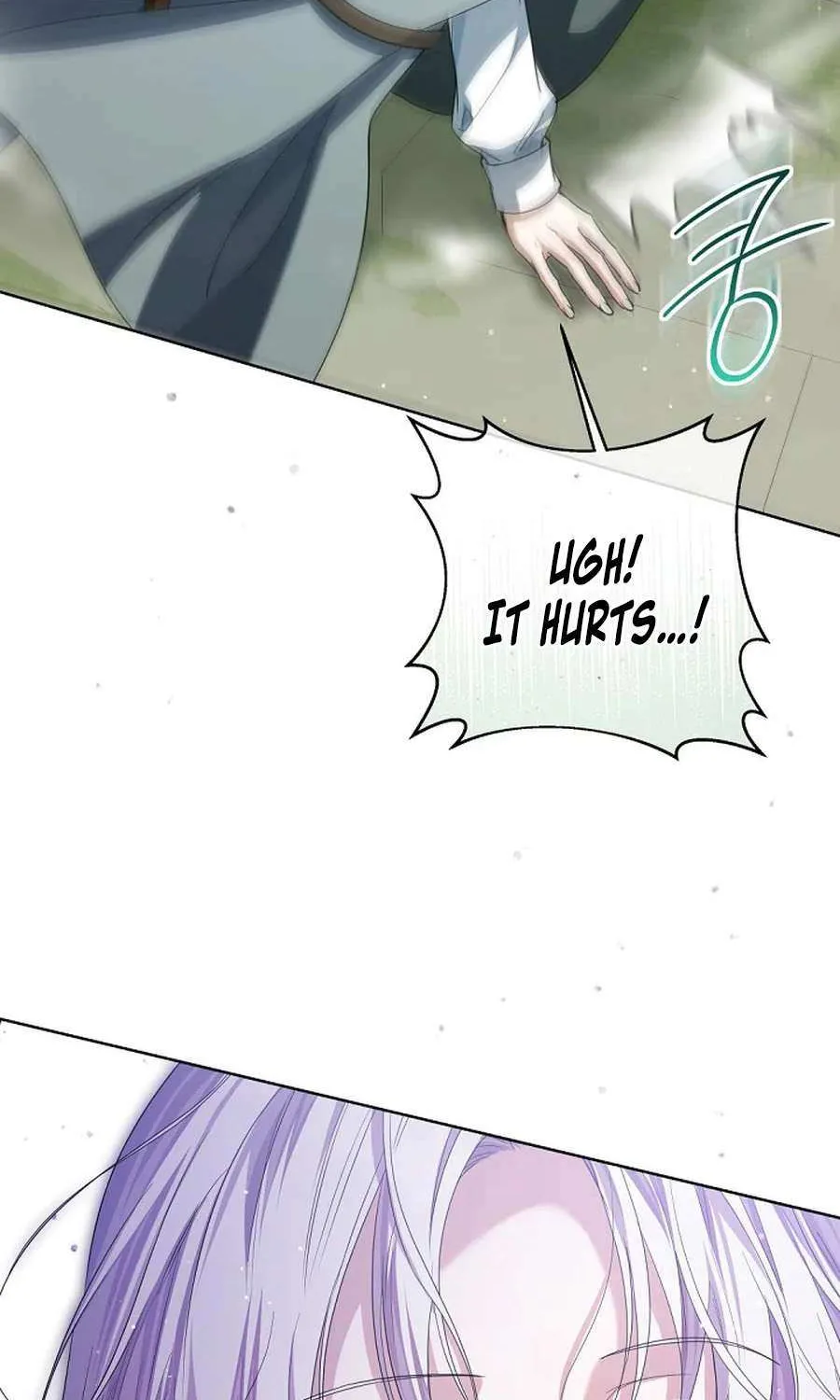 The Closet Fan Princess Chapter 80 page 62 - 