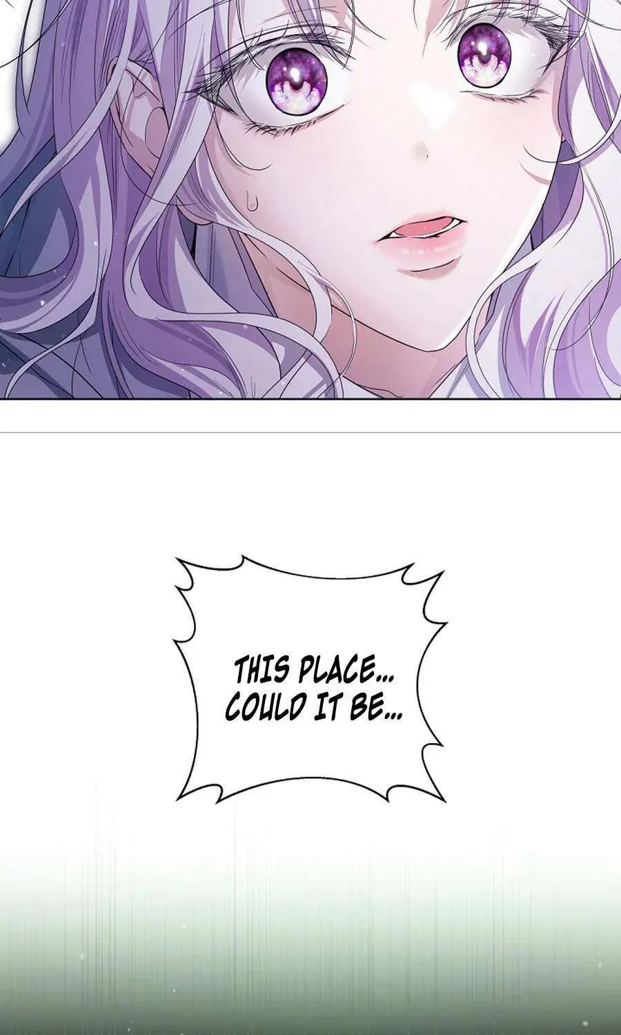 The Closet Fan Princess Chapter 80 page 63 - 