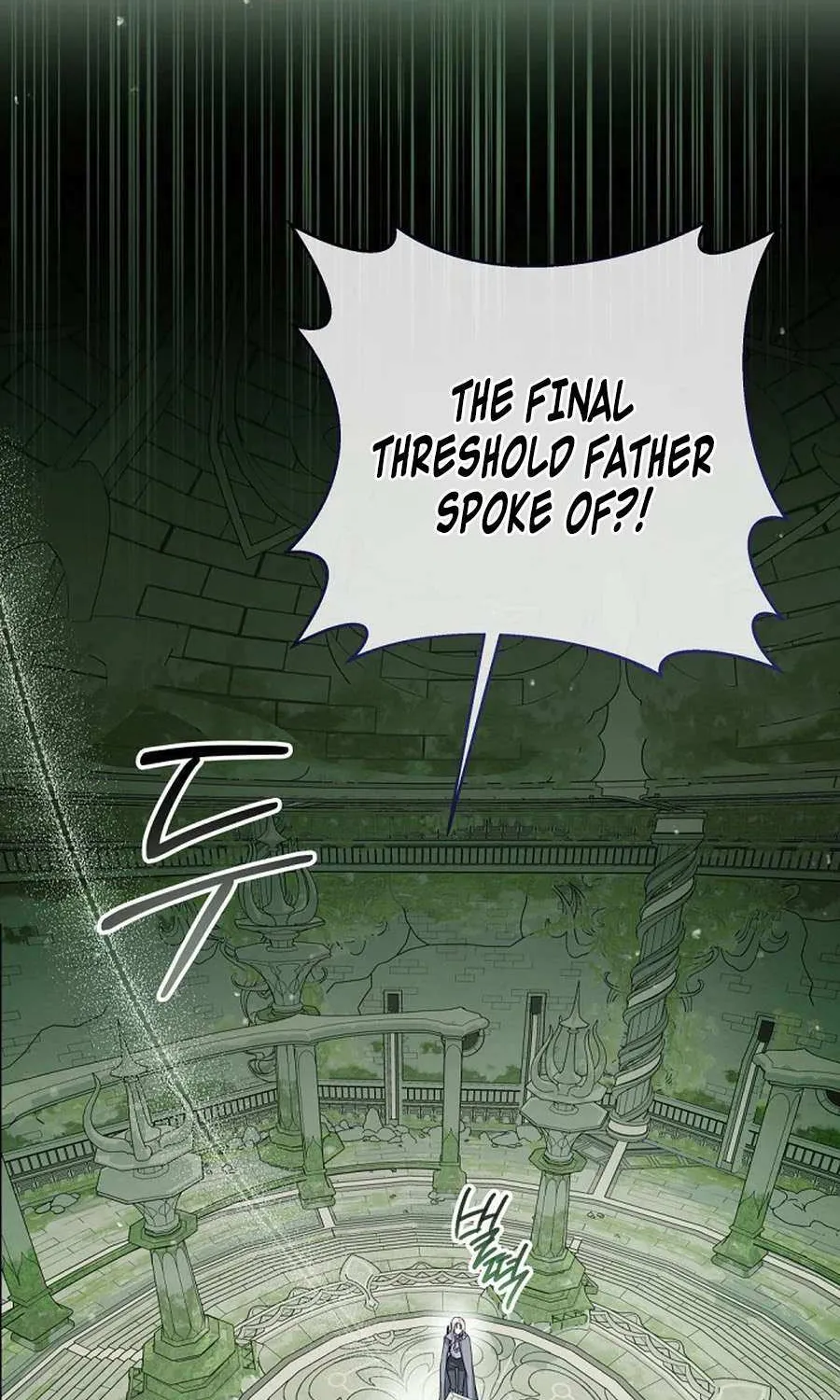 The Closet Fan Princess Chapter 80 page 64 - 