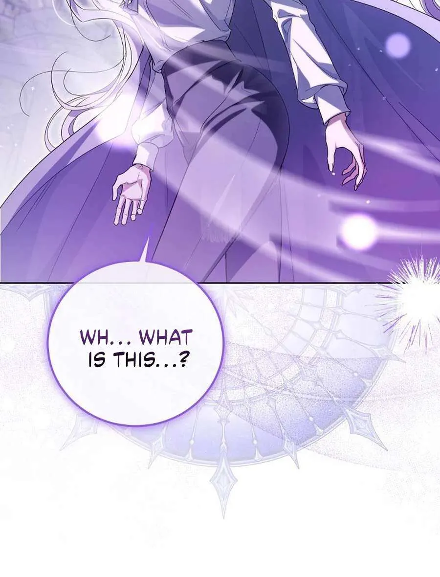 The Closet Fan Princess Chapter 80 page 67 - 