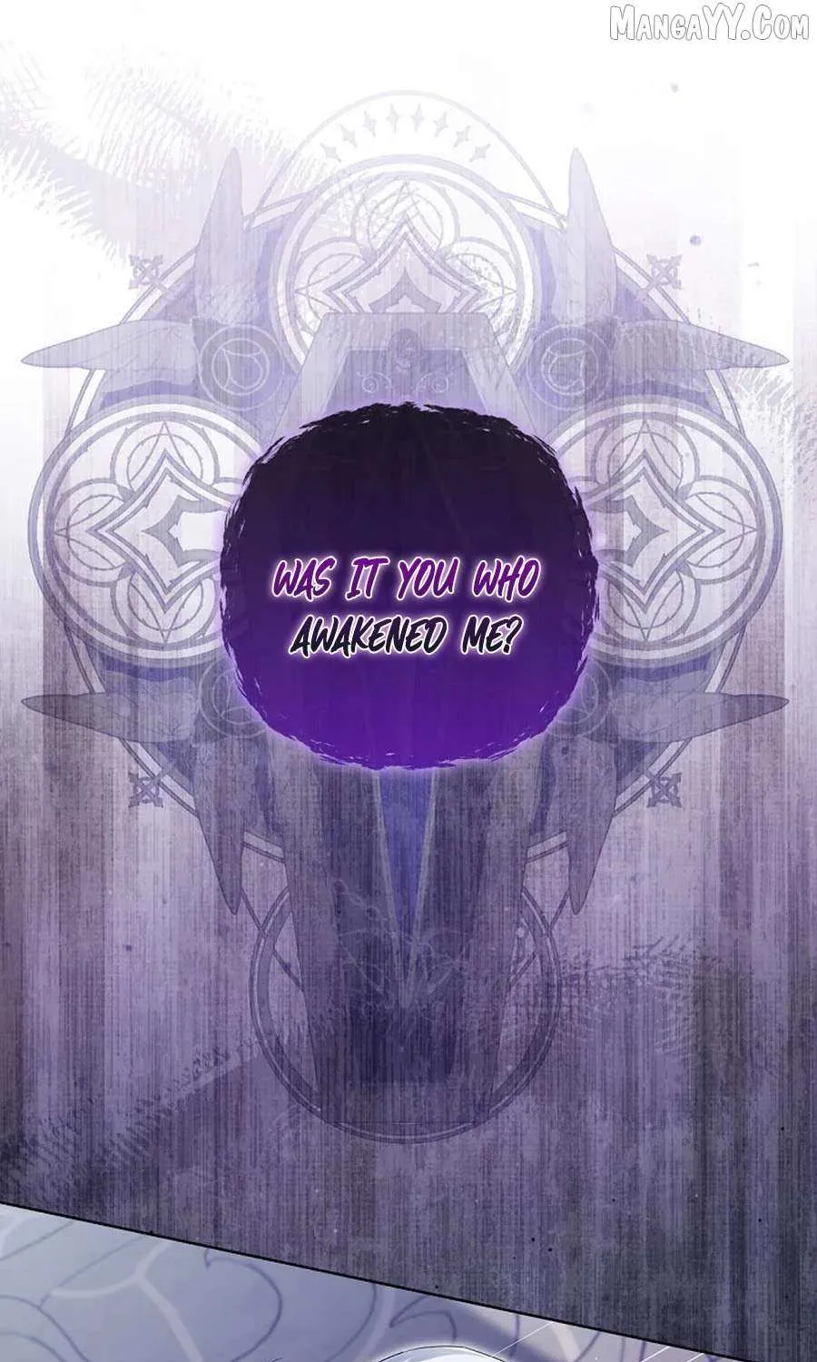 The Closet Fan Princess Chapter 80 page 68 - 