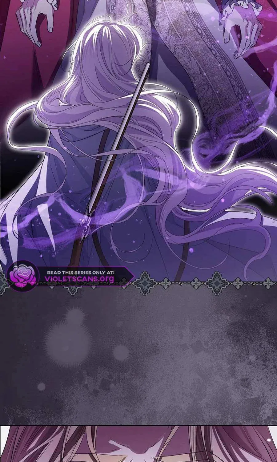 The Closet Fan Princess Chapter 80 page 71 - 