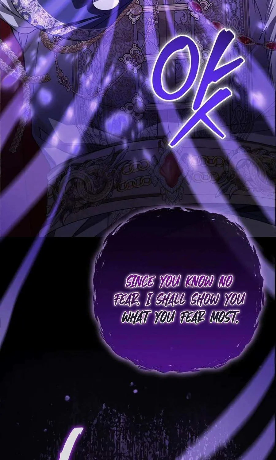 The Closet Fan Princess Chapter 80 page 76 - 