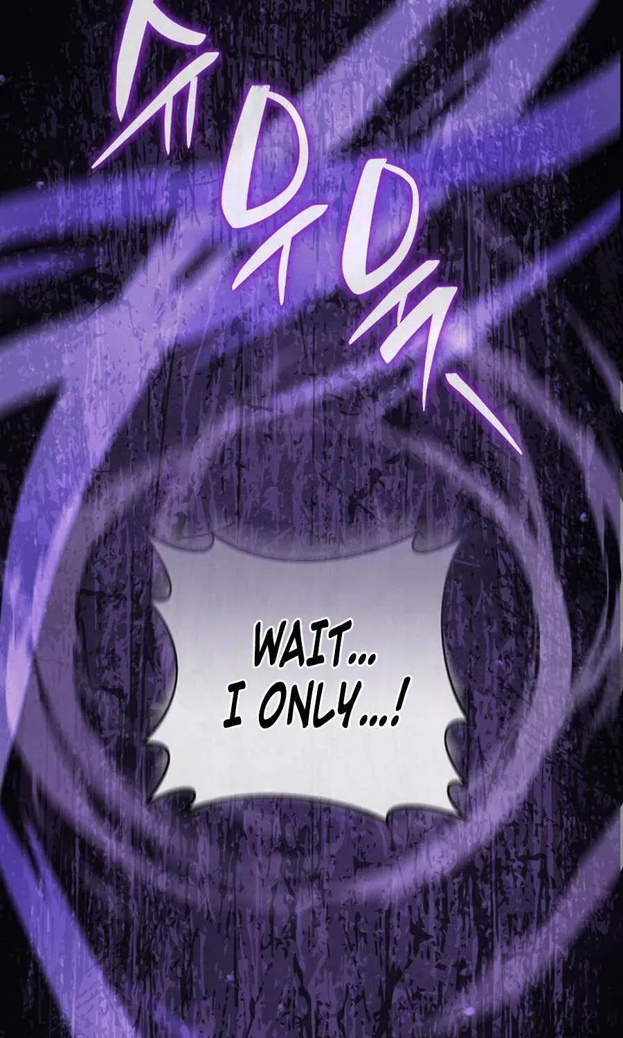 The Closet Fan Princess Chapter 80 page 77 - 
