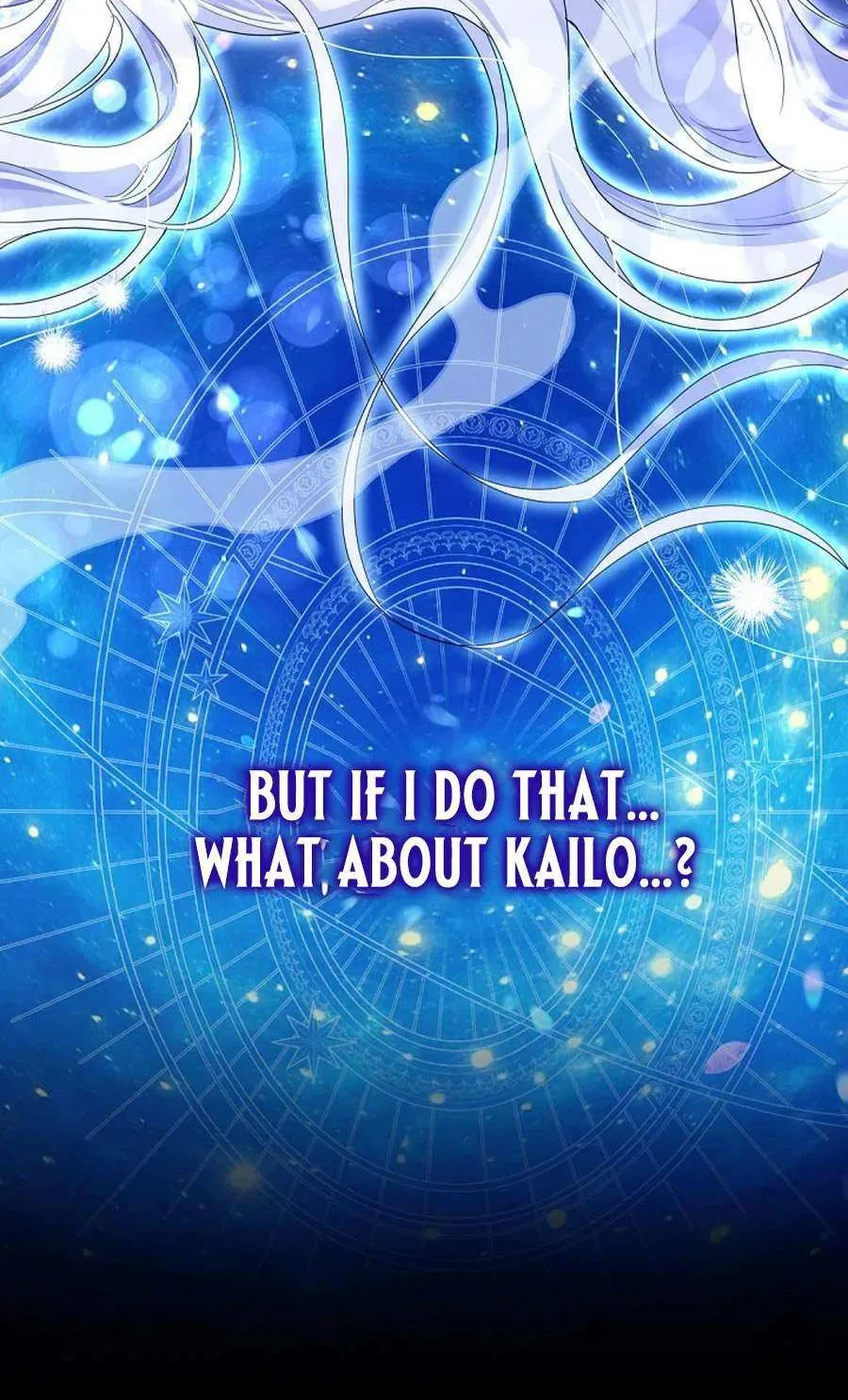 The Closet Fan Princess Chapter 80 page 82 - 