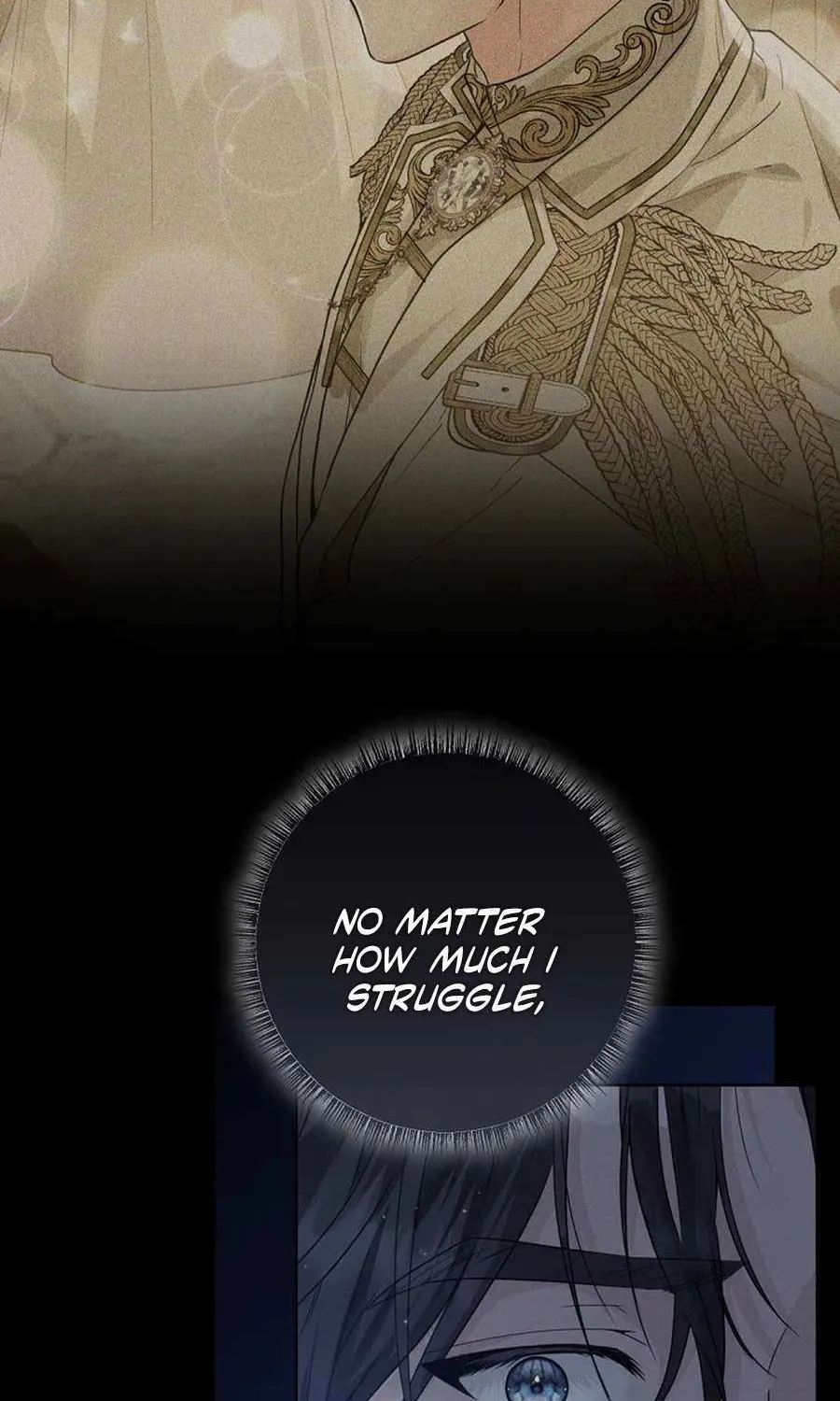 The Closet Fan Princess Chapter 80 page 84 - 