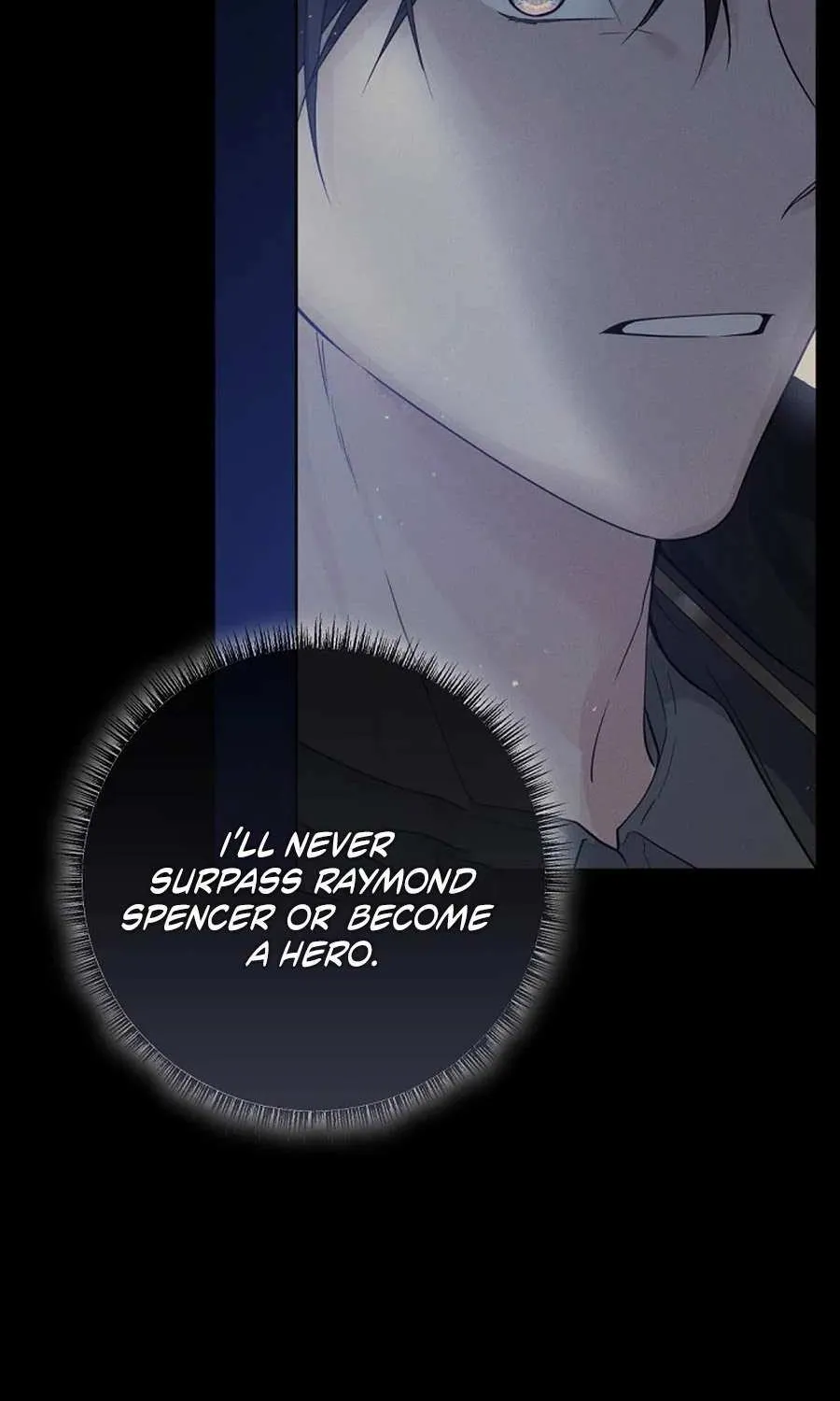 The Closet Fan Princess Chapter 80 page 85 - 