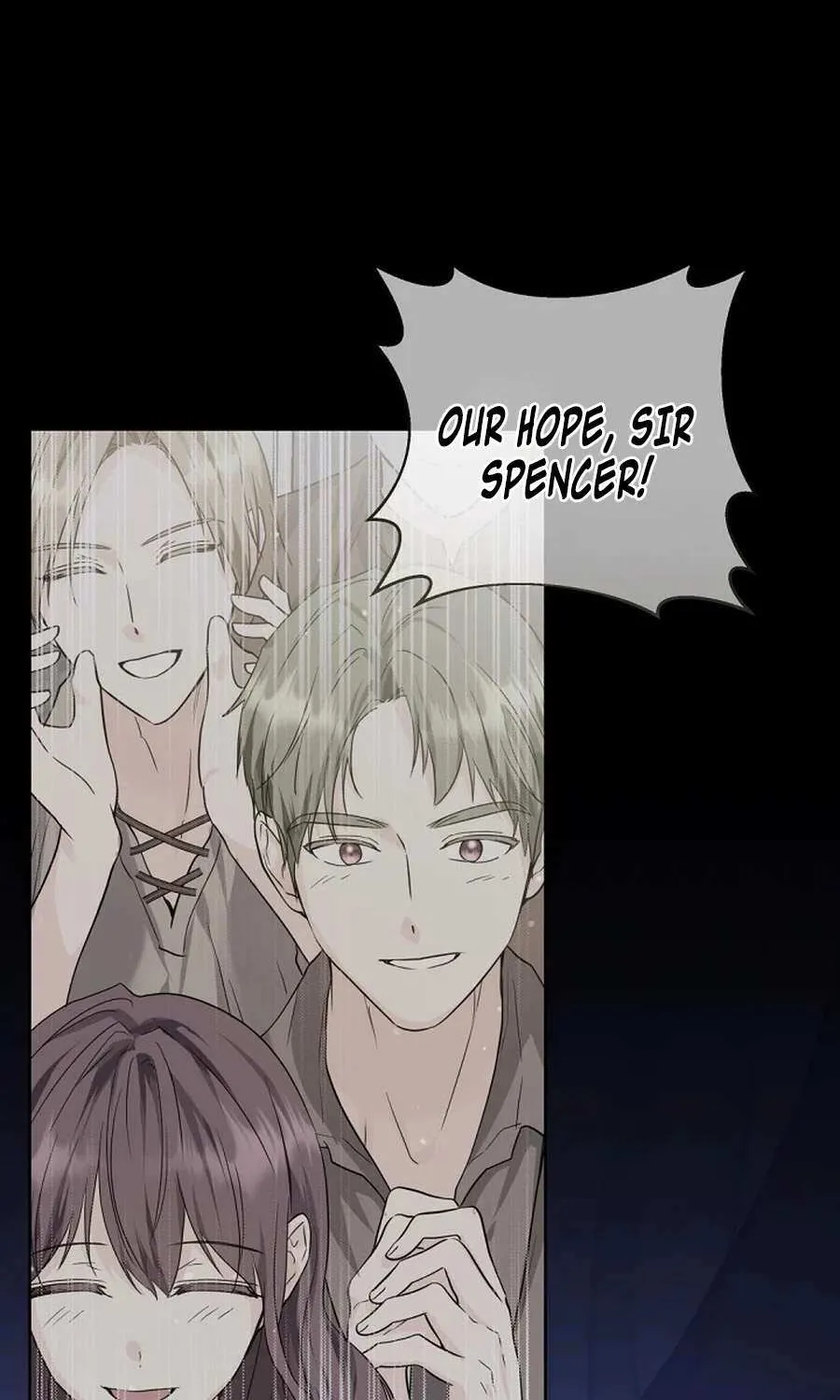 The Closet Fan Princess Chapter 80 page 86 - 