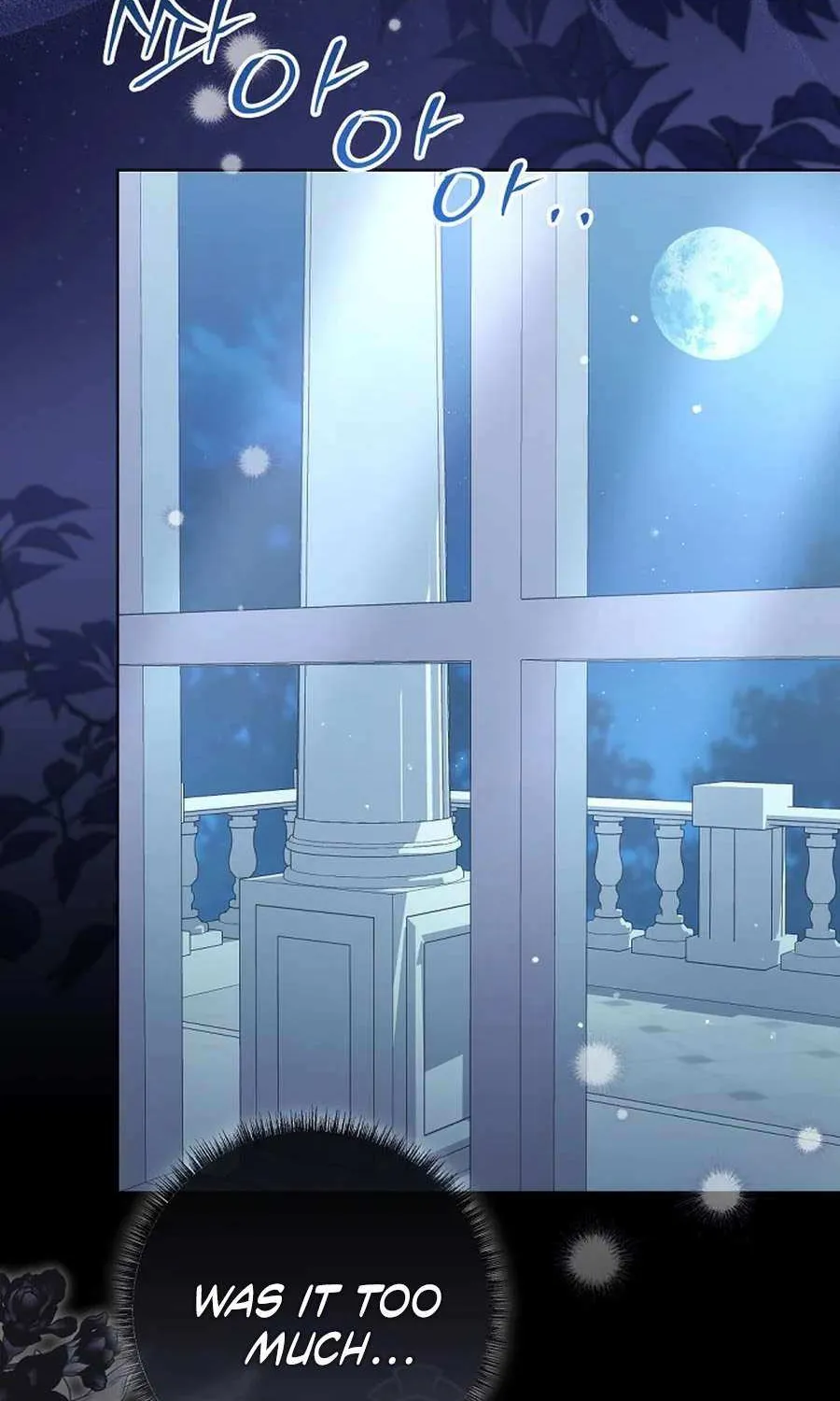 The Closet Fan Princess Chapter 80 page 88 - 
