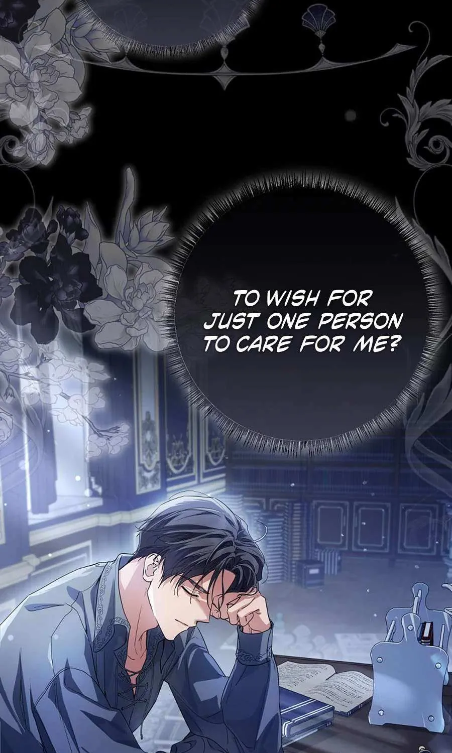 The Closet Fan Princess Chapter 80 page 89 - 