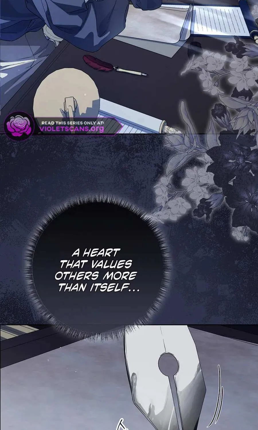 The Closet Fan Princess Chapter 80 page 90 - 