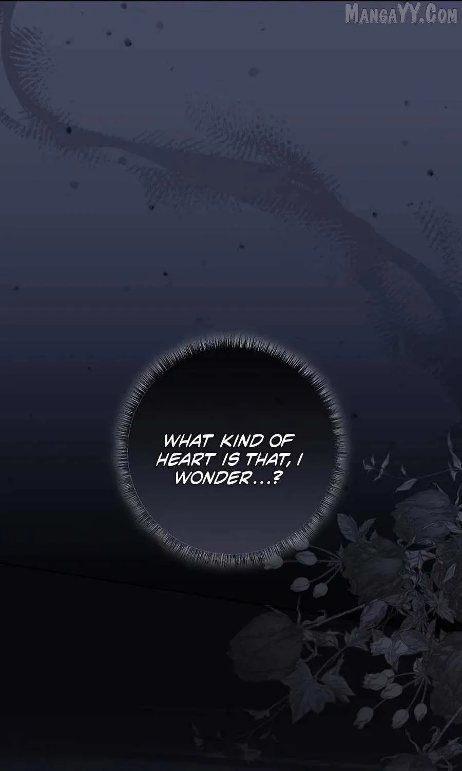 The Closet Fan Princess Chapter 80 page 92 - 