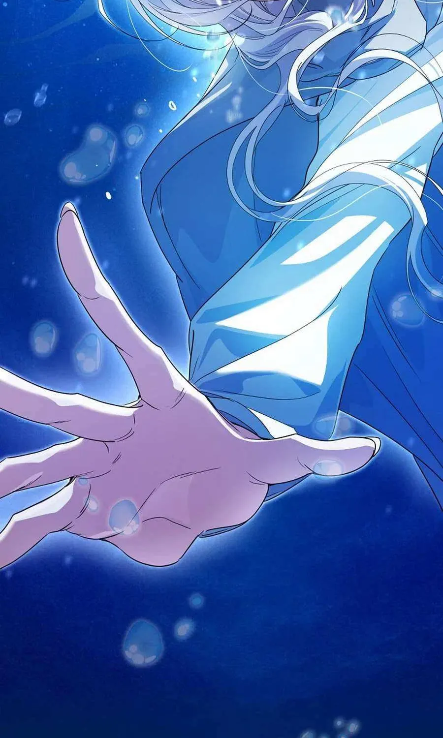 The Closet Fan Princess Chapter 80 page 97 - 